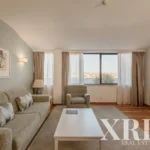 Apartment 2-bedroom for sale in Castilho 13, Santo António, Lisbon • X68807 - gallery image