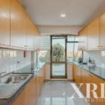 Apartment 2-bedroom for sale in Castilho 13, Santo António, Lisbon • X68807 - gallery image