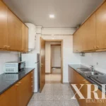 Apartment 2-bedroom for sale in Castilho 13, Santo António, Lisbon • X68807 - gallery image
