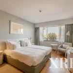 Apartment 2-bedroom for sale in Castilho 13, Santo António, Lisbon • X68807 - gallery image