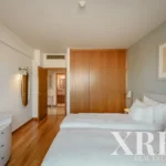 Apartment 2-bedroom for sale in Castilho 13, Santo António, Lisbon • X68807 - gallery image