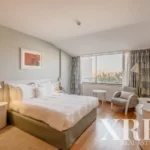 Apartment 2-bedroom for sale in Castilho 13, Santo António, Lisbon • X68807 - gallery image