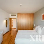 Apartment 2-bedroom for sale in Castilho 13, Santo António, Lisbon • X68807 - gallery image