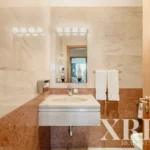 Apartment 2-bedroom for sale in Castilho 13, Santo António, Lisbon • X68807 - gallery image