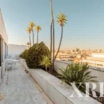 Apartment 2-bedroom for sale in Castilho 13, Santo António, Lisbon • X68807 - gallery image