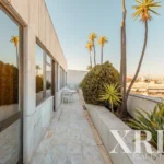 Apartment 2-bedroom for sale in Castilho 13, Santo António, Lisbon • X68807 - gallery image