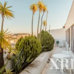 Apartment 2-bedroom for sale in Castilho 13, Santo António, Lisbon • X68807 - gallery image