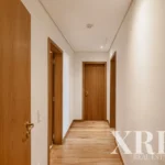 Apartment 2-bedroom for sale in Castilho 13, Santo António, Lisbon • X68807 - gallery image
