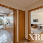 Apartment 2-bedroom for sale in Castilho 13, Santo António, Lisbon • X68807 - gallery image