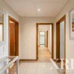 Apartment 2-bedroom for sale in Castilho 13, Santo António, Lisbon • X68807 - gallery image