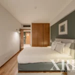 Apartment 1-bedroom for sale in Castilho 13, Santo António, Lisbon • X68798 - gallery image