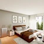 Villa 3-bedroom for sale in Rua Fresca, Leça da Palmeira, Matosinhos, Porto • X72075 - gallery image