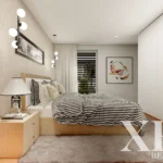 Villa 3-bedroom for sale in Rua Fresca, Leça da Palmeira, Matosinhos, Porto • X72075 - gallery image