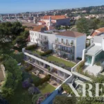 Apartment 3-bedroom for sale in Real Calçada, Estrela, Lisbon &bull; X72111 - gallery image