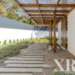 Villa 4-bedroom for sale in Estoril Woods, Cascais e Estoril, Cascais, Greater Lisbon • X72563 - gallery image