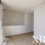 Villa 4-bedroom for sale in Estoril Woods, Cascais e Estoril, Cascais, Greater Lisbon • X72563 - gallery image