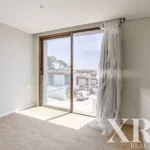 Villa 4-bedroom for sale in Estoril Woods, Cascais e Estoril, Cascais, Greater Lisbon • X72563 - gallery image