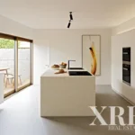 Apartment 4-bedroom for sale in Foz Villas, Aldoar, Foz do Douro e Nevogilde, Porto &bull; X73352 - gallery image