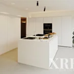 Apartment 4-bedroom for sale in Foz Villas, Aldoar, Foz do Douro e Nevogilde, Porto &bull; X73352 - gallery image