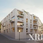Apartment 1-bedroom for sale in Conde da Ribeira, Alcântara, Lisbon • X75891 - gallery image