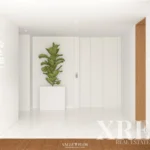 Apartment 2-bedroom for sale in Conde da Ribeira, Alcântara, Lisbon • X75885 - gallery image