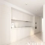 Apartment 6-bedroom for sale in Conde da Ribeira, Alcântara, Lisbon • X75908 - gallery image