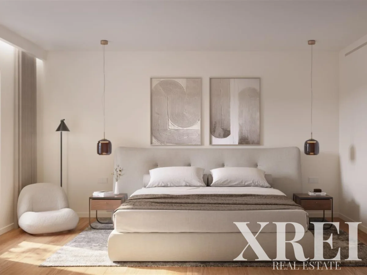 Apartment 3-bedroom for sale in Nuance Alvalade, Alvalade, Lisbon &bull; X76174