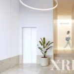 Apartment 3-bedroom for sale in Nuance Alvalade, Alvalade, Lisbon &bull; X76174 - gallery image