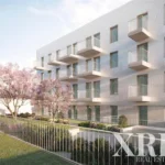 Apartment 3-bedroom for sale in Nuance Alvalade, Alvalade, Lisbon &bull; X76174 - gallery image
