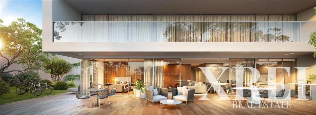 Apartment 4-bedroom for sale in Essence Estoril, Cascais e Estoril, Cascais, Greater Lisbon &bull; X78951