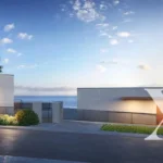 Apartment 4-bedroom for sale in Essence Estoril, Cascais e Estoril, Cascais, Greater Lisbon &bull; X78951 - gallery image