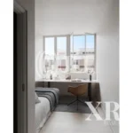 Apartment 3-bedroom for sale in ARBA Barreiro, Barreiro e Lavradio, Barreiro, Setúbal • X79107 - gallery image