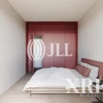 Apartment 3-bedroom for sale in ARBA Barreiro, Barreiro e Lavradio, Barreiro, Setúbal • X79107 - gallery image