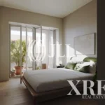 Apartment 3-bedroom for sale in ARBA Barreiro, Barreiro e Lavradio, Barreiro, Setúbal • X79107 - gallery image