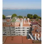 Apartment 3-bedroom for sale in ARBA Barreiro, Barreiro e Lavradio, Barreiro, Setúbal • X79107 - gallery image