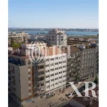 Apartment 3-bedroom for sale in ARBA Barreiro, Barreiro e Lavradio, Barreiro, Setúbal • X79107 - gallery image