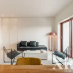 Apartment 3-bedroom for sale in BEJO – Beato East Tejo, Beato, Lisbon &bull; X79552 - gallery image