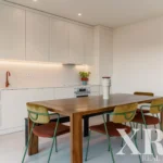 Apartment 3-bedroom for sale in BEJO – Beato East Tejo, Beato, Lisbon &bull; X79552 - gallery image
