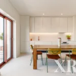 Apartment 3-bedroom for sale in BEJO – Beato East Tejo, Beato, Lisbon &bull; X79552 - gallery image