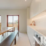 Apartment 3-bedroom for sale in BEJO – Beato East Tejo, Beato, Lisbon &bull; X79552 - gallery image
