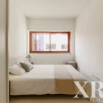 Apartment 3-bedroom for sale in BEJO – Beato East Tejo, Beato, Lisbon &bull; X79552 - gallery image