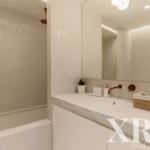 Apartment 3-bedroom for sale in BEJO – Beato East Tejo, Beato, Lisbon &bull; X79552 - gallery image