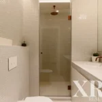 Apartment 3-bedroom for sale in BEJO – Beato East Tejo, Beato, Lisbon &bull; X79552 - gallery image