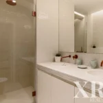 Apartment 3-bedroom for sale in BEJO – Beato East Tejo, Beato, Lisbon &bull; X79552 - gallery image