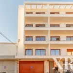 Apartment 3-bedroom for sale in BEJO – Beato East Tejo, Beato, Lisbon &bull; X79552 - gallery image