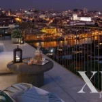 Apartment 4-bedroom for sale in Vintage 18, Santa Marinha, Vila Nova de Gaia, Porto • X79746 - gallery image