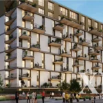 Apartment 4-bedroom for sale in Vintage 18, Santa Marinha, Vila Nova de Gaia, Porto • X79746 - gallery image