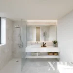 Apartment 1-bedroom for sale in Belas, Sintra, Greater Lisbon &bull; X96392 - gallery image