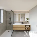 Apartment 1-bedroom for sale in Belas, Sintra, Greater Lisbon &bull; X96392 - gallery image