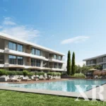 Apartment 1-bedroom for sale in Belas, Sintra, Greater Lisbon &bull; X96392 - gallery image